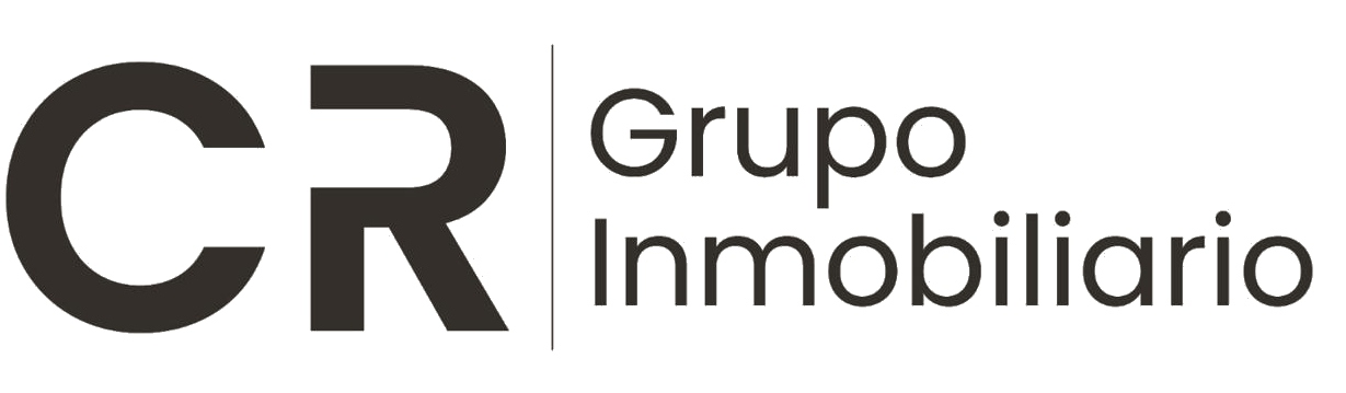 CR Grupo Inmobiliario